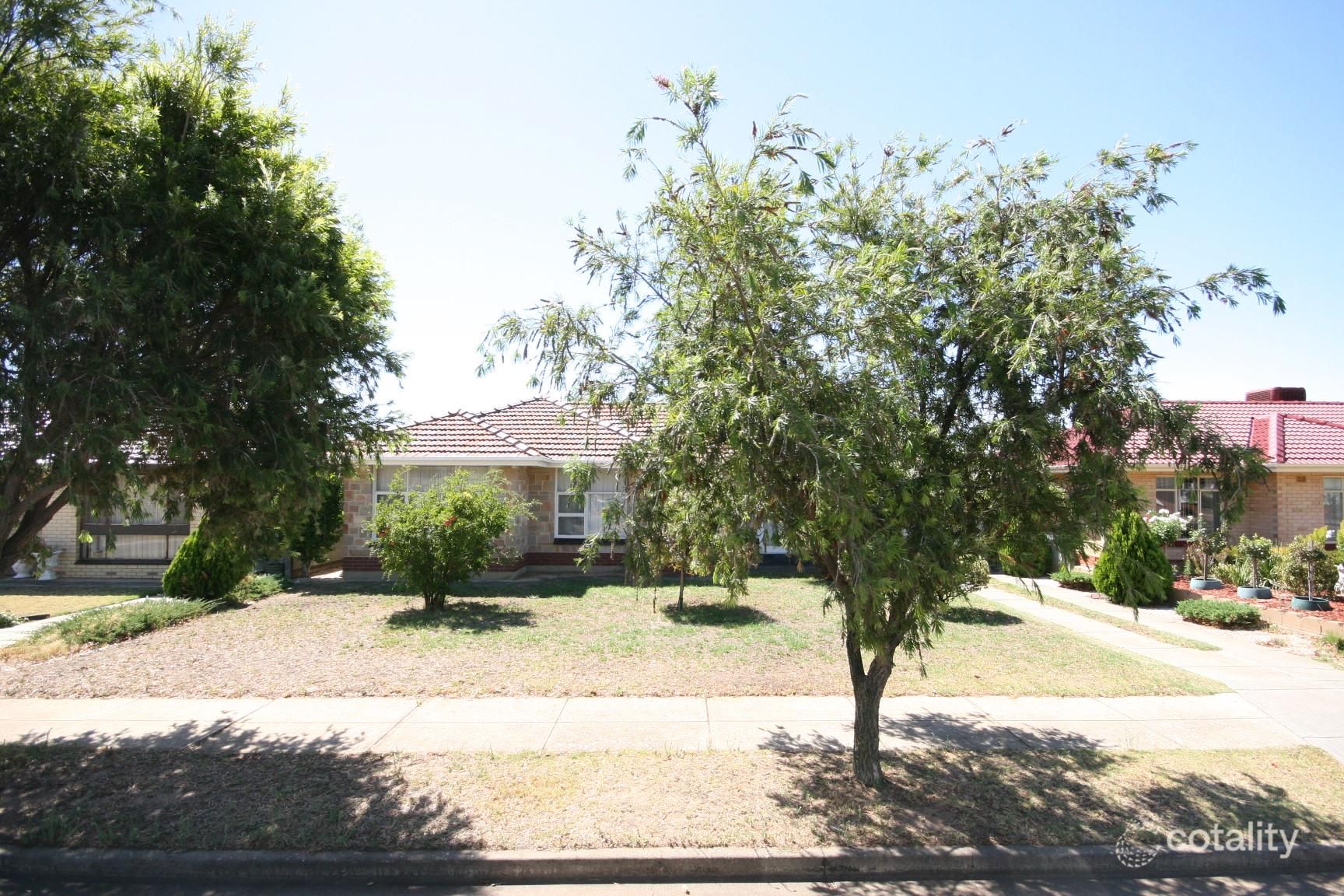 20 Lenma St, Netley, SA 5037