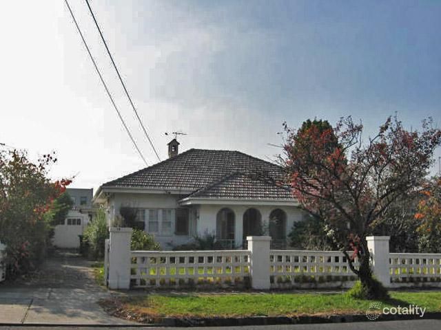 19 Bramerton Rd, Caulfield, VIC 3162
