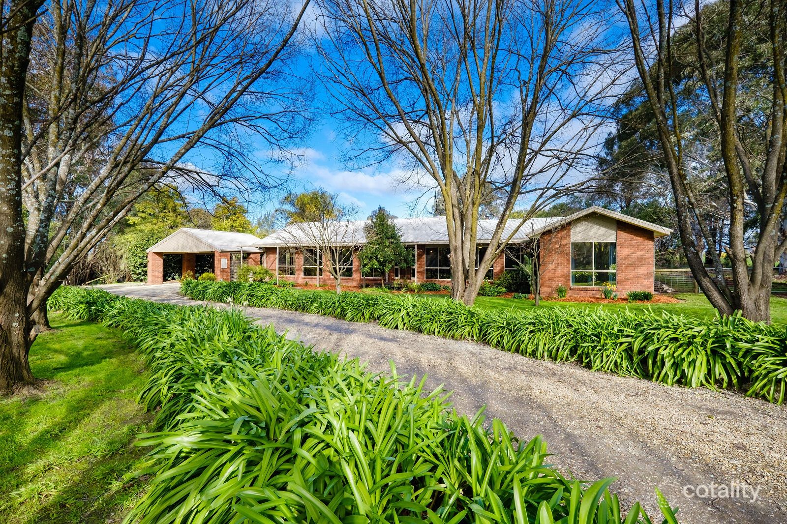 54 Isaacs Ave, Yackandandah, VIC 3749