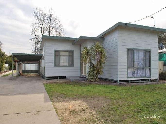 1/449 Prune St, Lavington, NSW 2641
