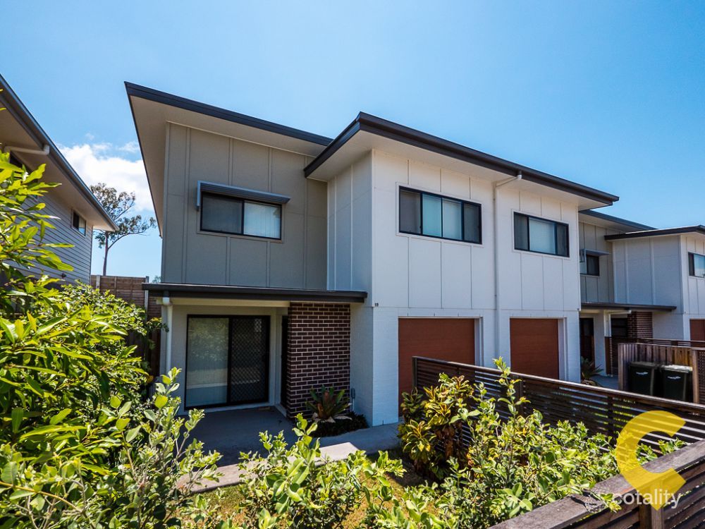 18/89 Northquarter Dr, Murrumba Downs, QLD 4503
