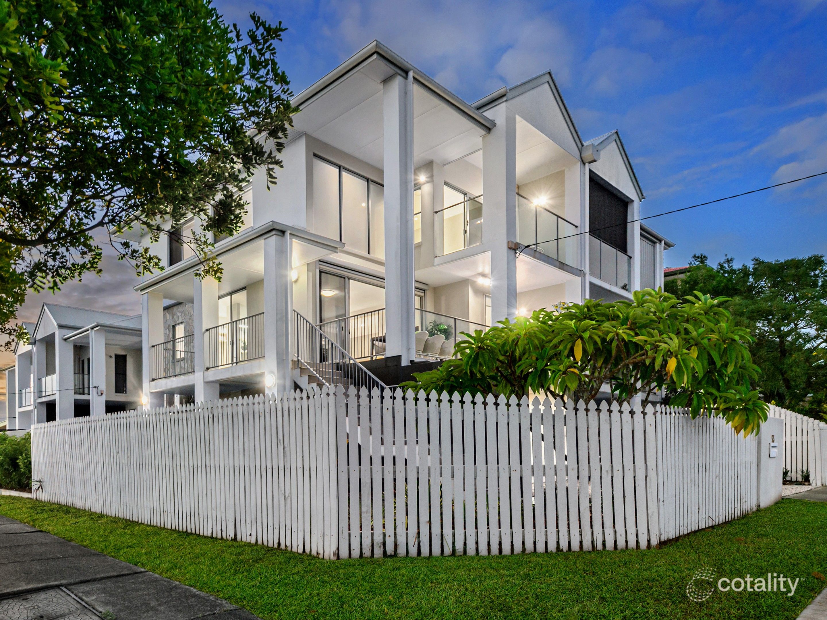 53 Victoria Tce, Gordon Park, QLD 4031