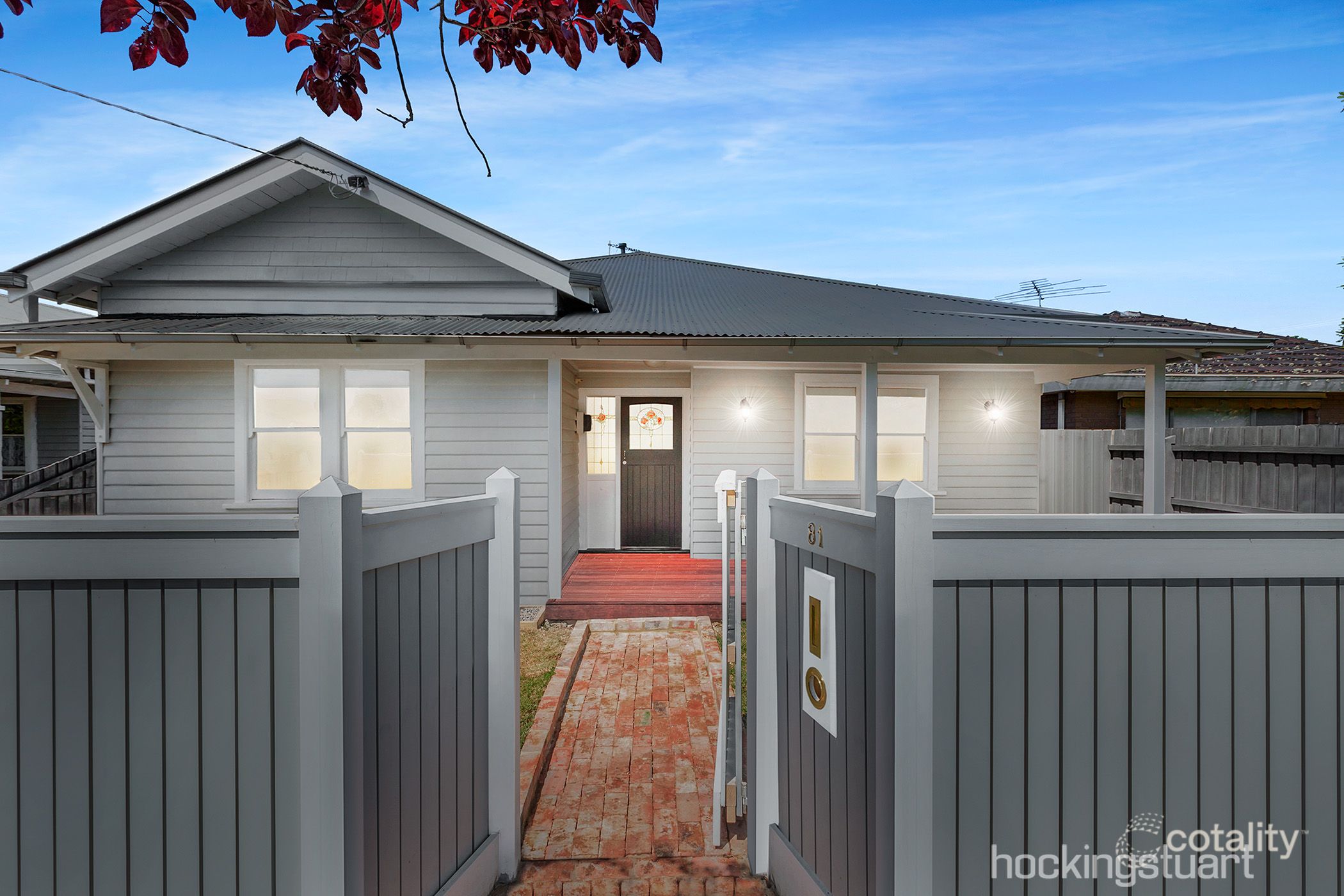 81 Monash St, Sunshine, VIC 3020