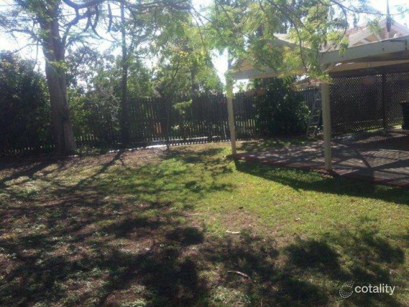 1 Forbes, Avoca, QLD 4670