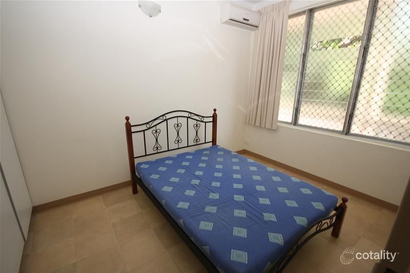 6/171 Bagot Rd, Ludmilla, NT 0820