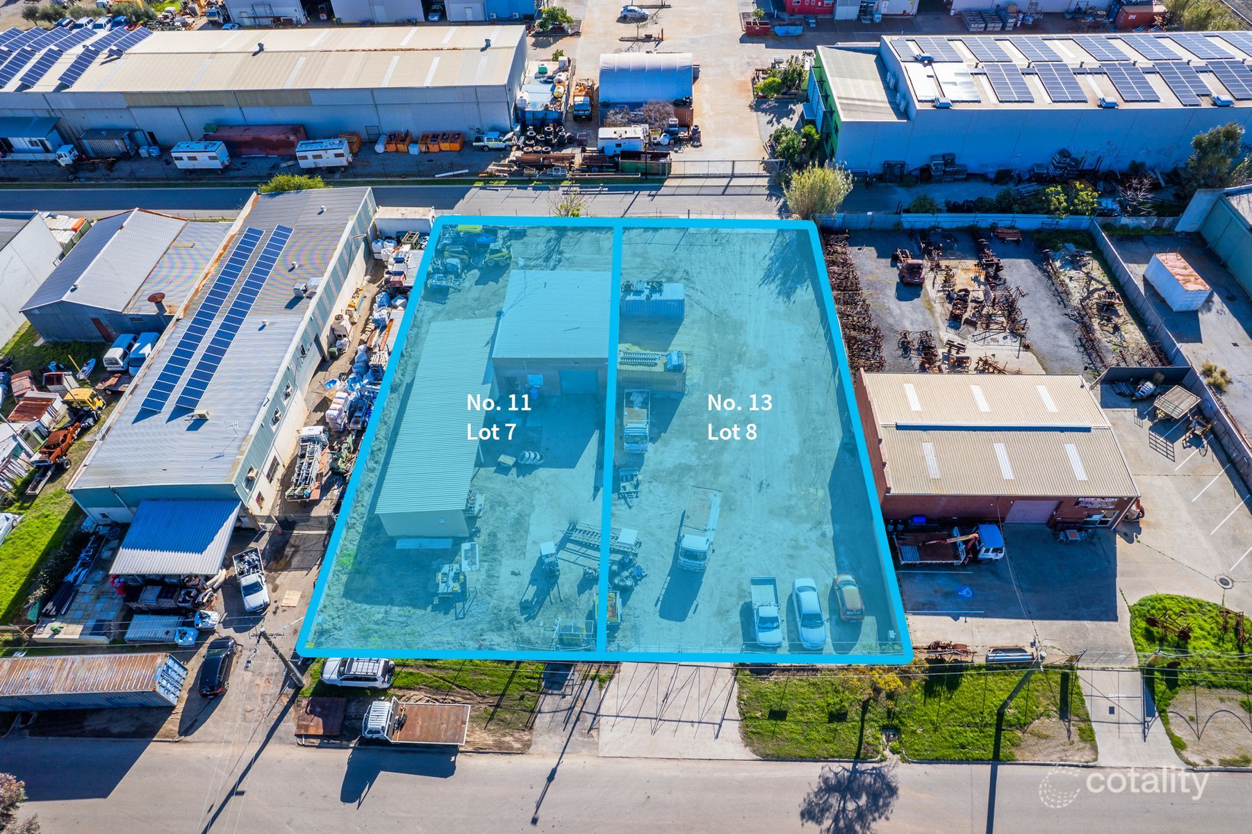 11 Edward St, Bellevue, WA 6056