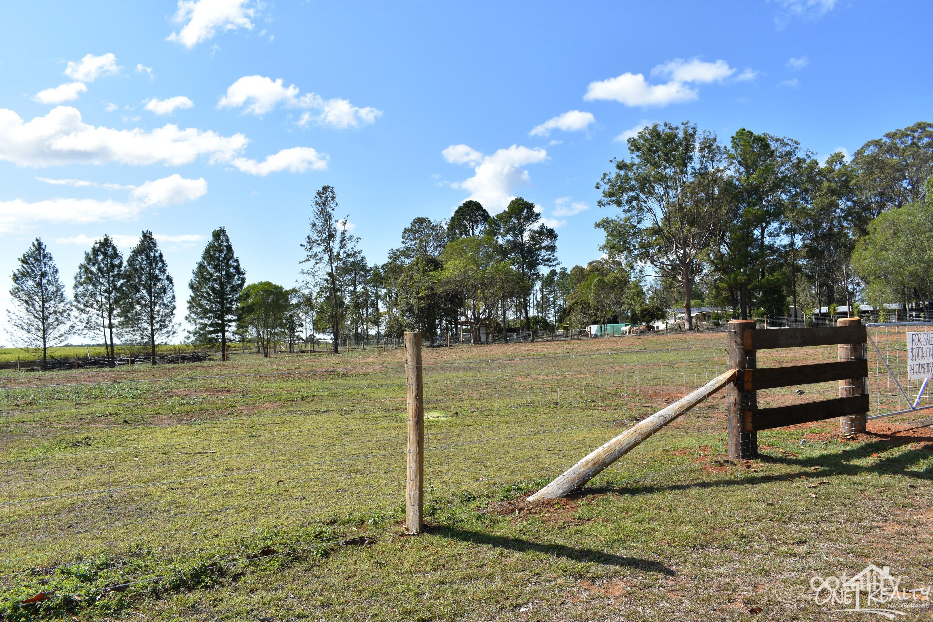 5-7 Ashleigh Ct, Tinana South, QLD 4650