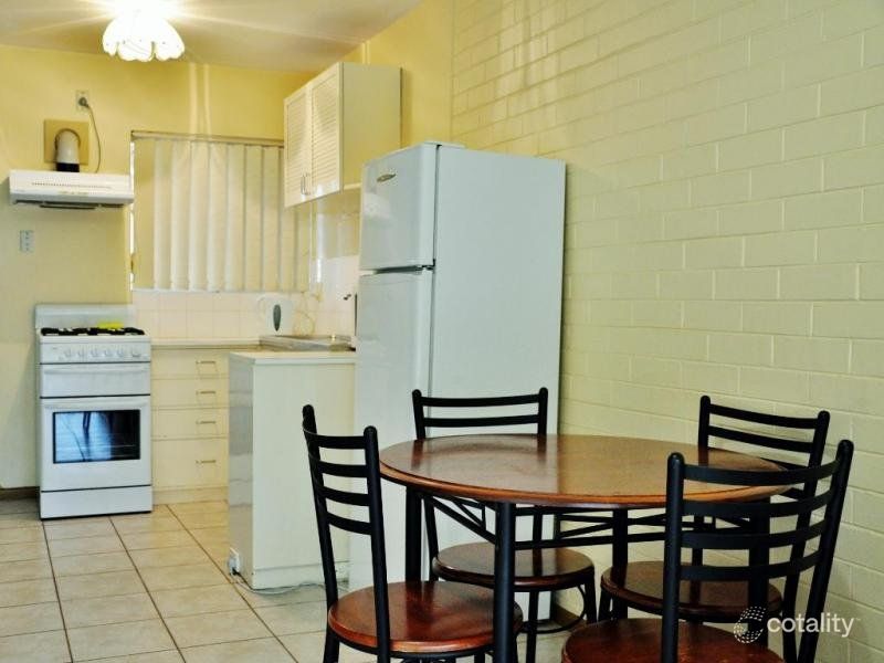 3/1055 Albany Hwy, St James, WA 6102