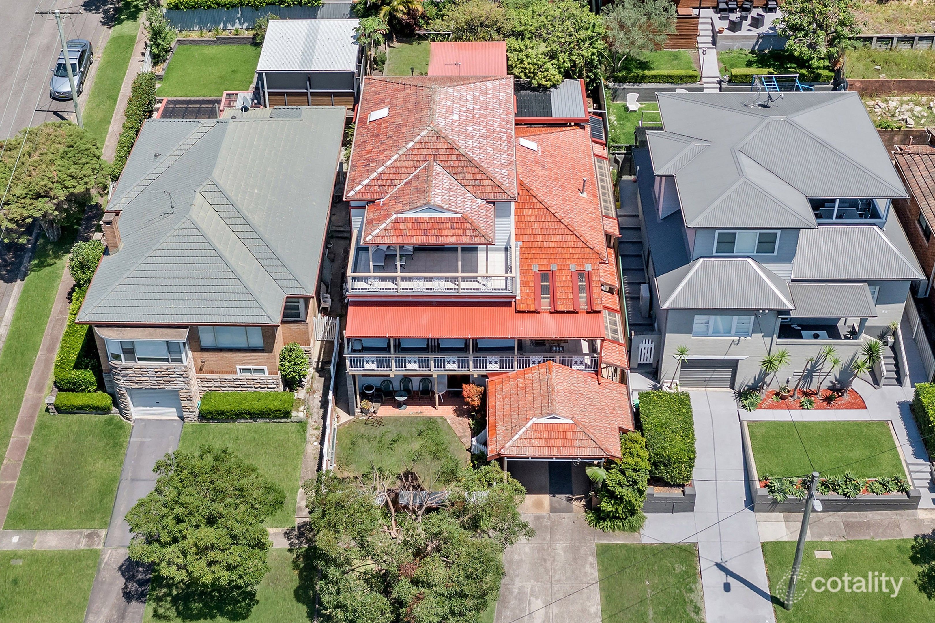 54 Watson St, New Lambton, NSW 2305