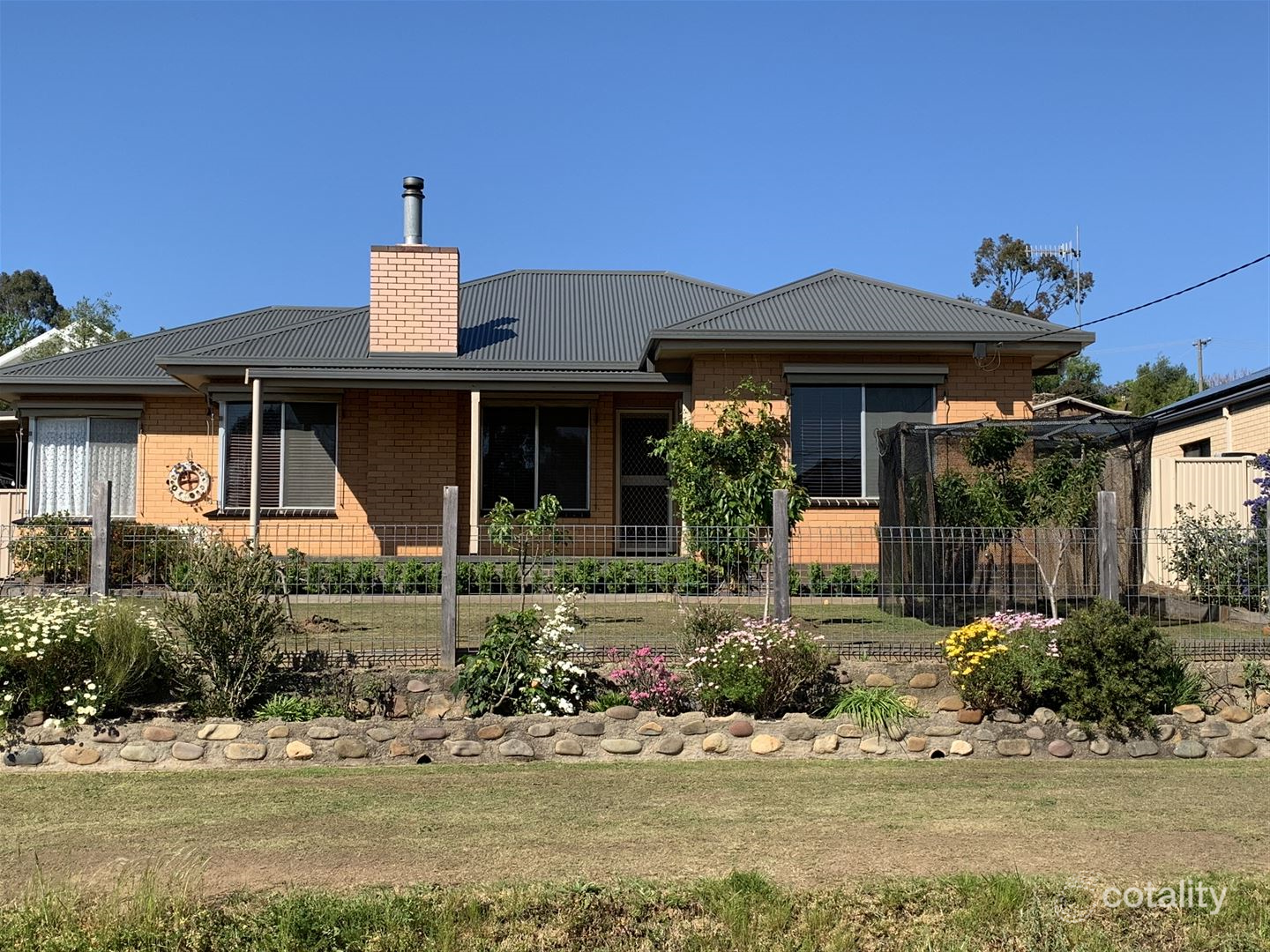 79 Webster St, Alexandra, VIC 3714