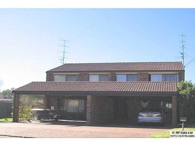 2/21 Wakal St, Charlestown, NSW 2290