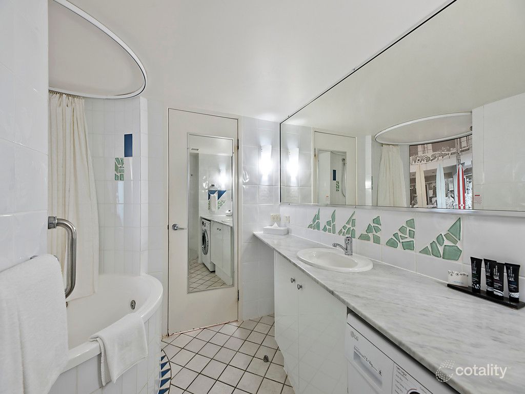 605/7 Venning St, Mooloolaba, QLD 4557