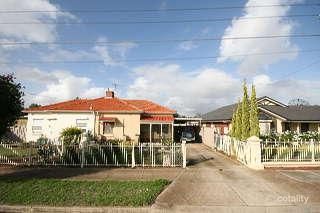 9 Pine St, Woodville Gardens, SA 5012