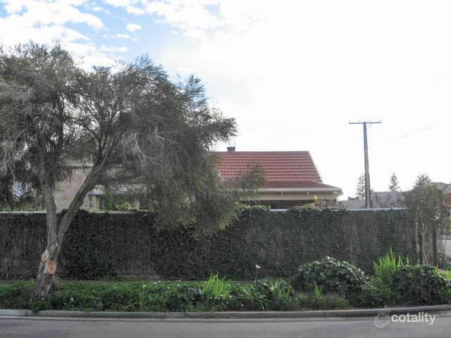 1 Baker St, Glenelg South, SA 5045