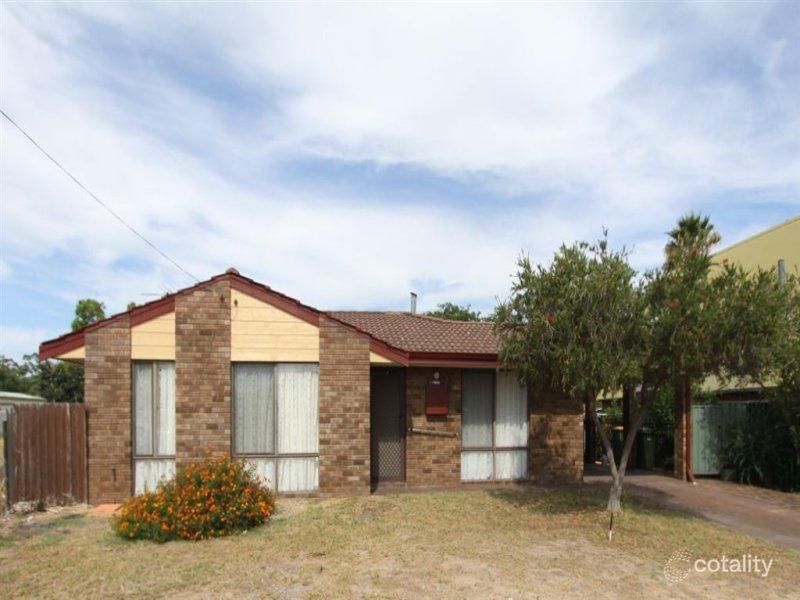 74 Teranca Rd, Greenfields, WA 6210