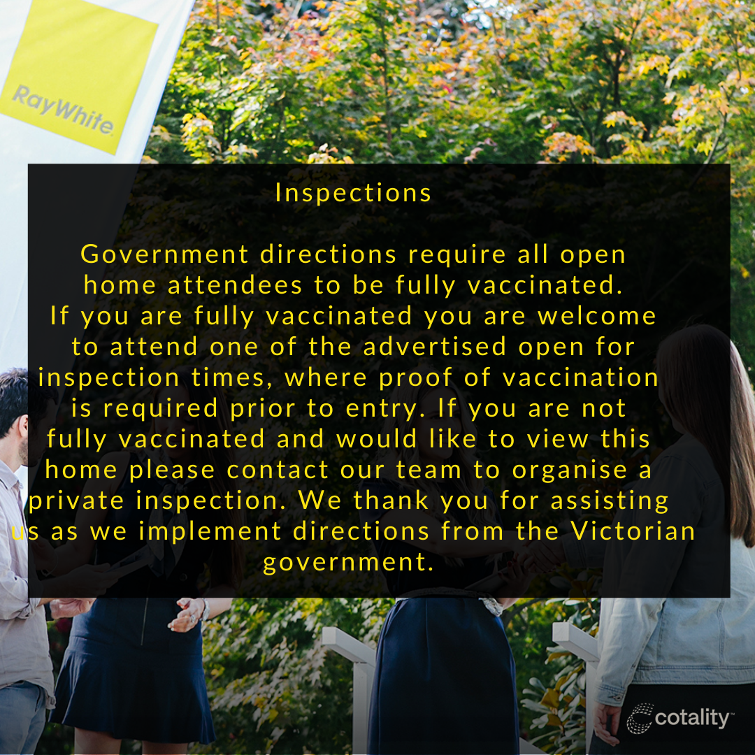 8 Mumm St, Waurn Ponds, VIC 3216