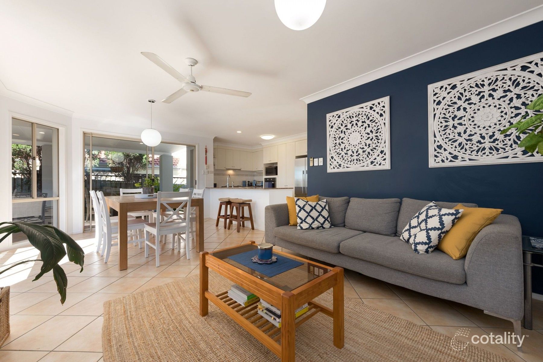 14 Pimlico Lane, Aspley, QLD 4034