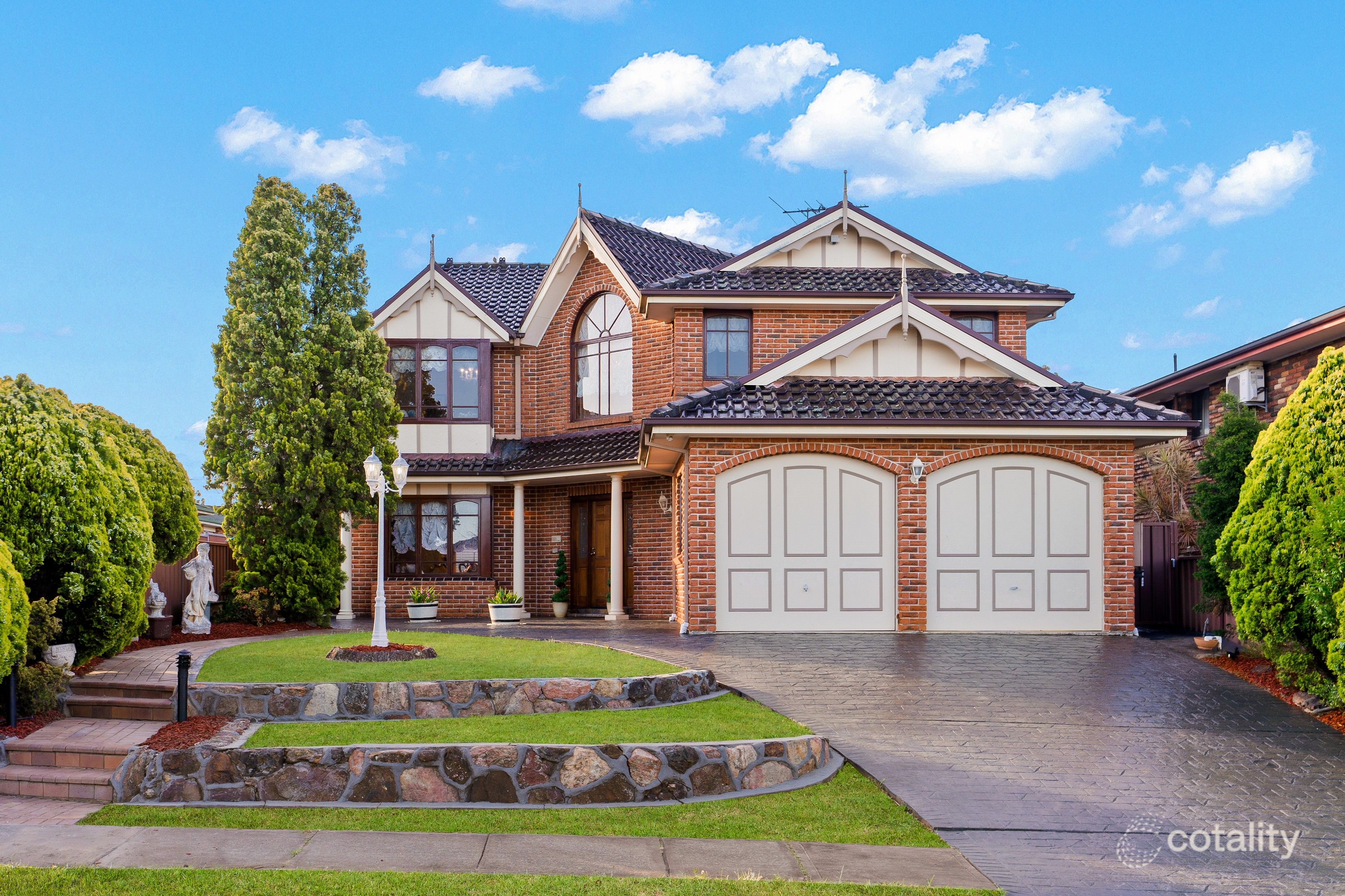 16 Murrumburrah St, Wakeley, NSW 2176