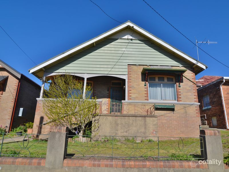 97 Ferro St, Lithgow, NSW 2790