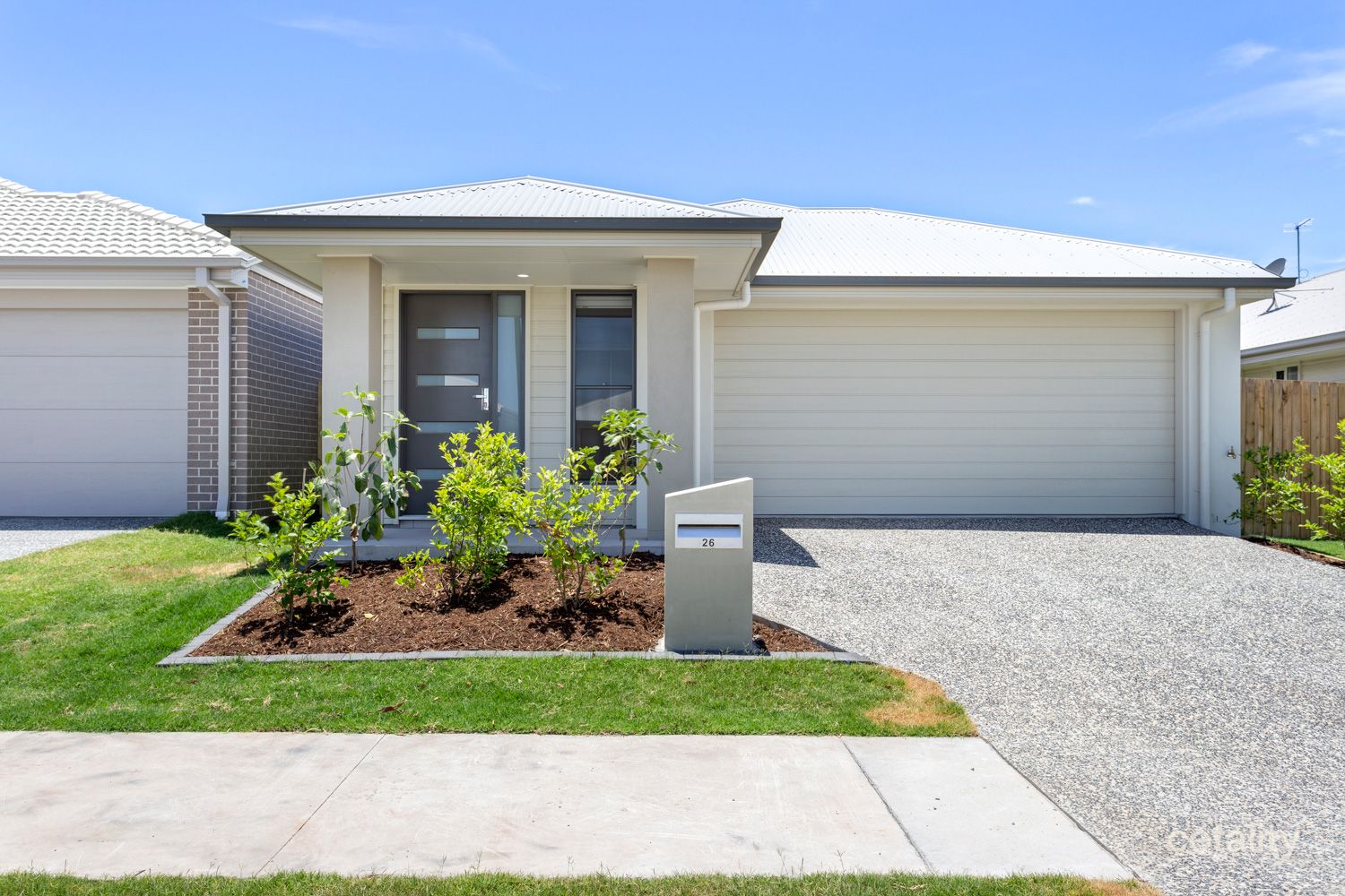 26 Jeanine Cres, Nirimba, QLD 4551