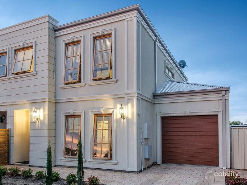 36a Long St, Plympton, SA 5038