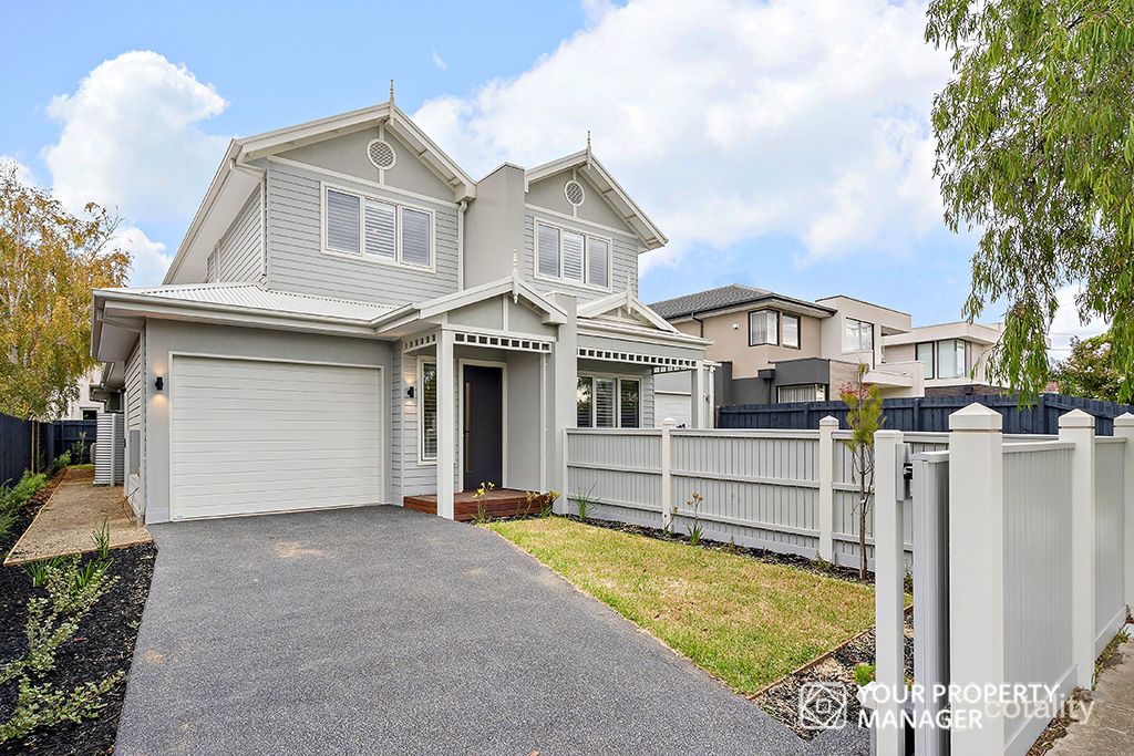 92b Wickham Rd, Hampton East, VIC 3188