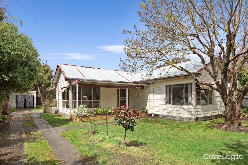 34 Talbot St, Colac, VIC 3250