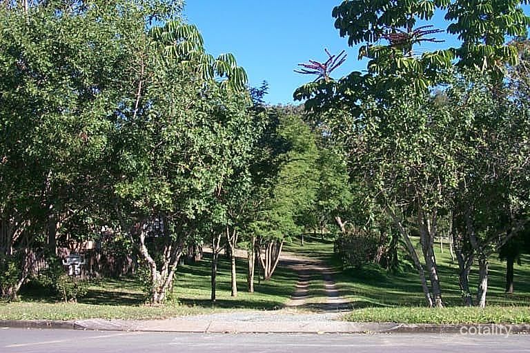 17 Nuttall St, Lawnton, QLD 4501