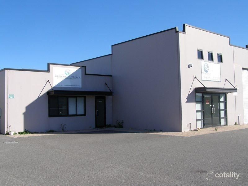 5/25 Old Ledge Point Rd, Ledge Point, WA 6043