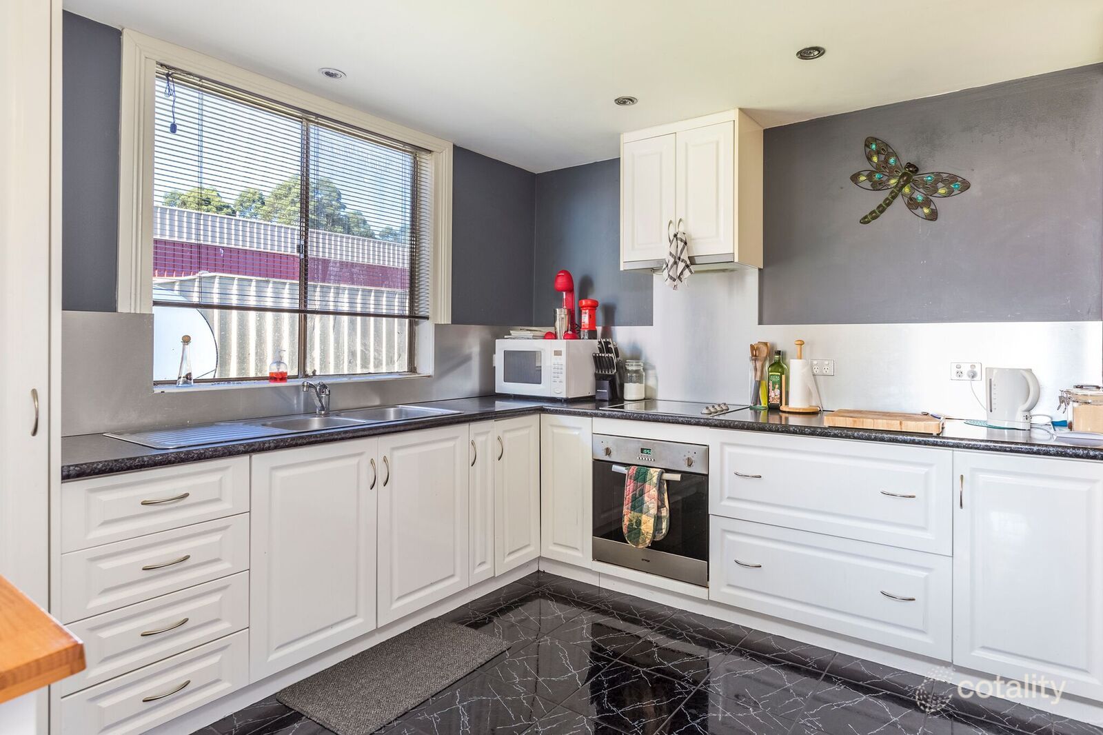 93 Main St, Zeehan, TAS 7469