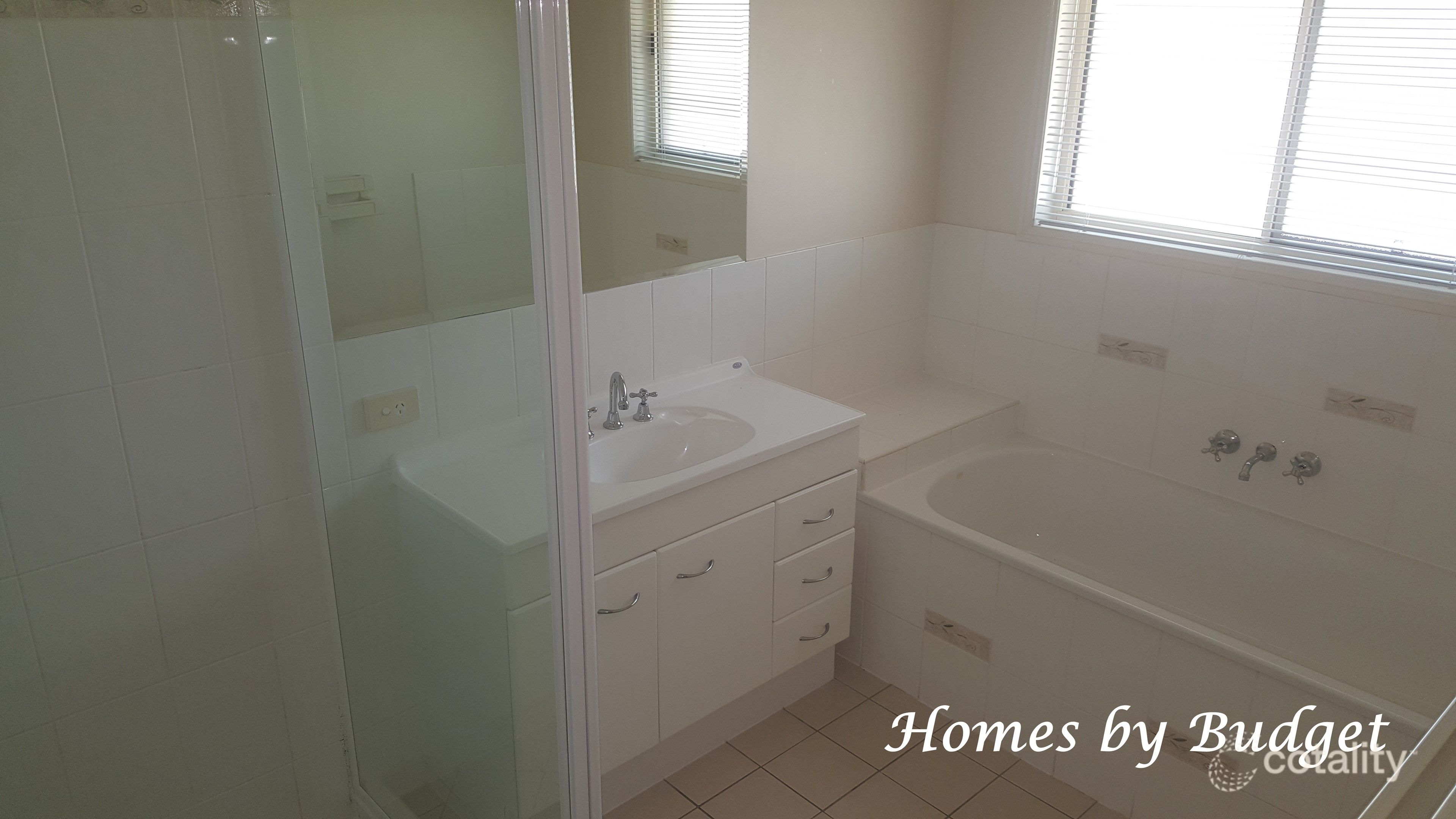 15 Graham Ct, Hatton Vale, QLD 4341