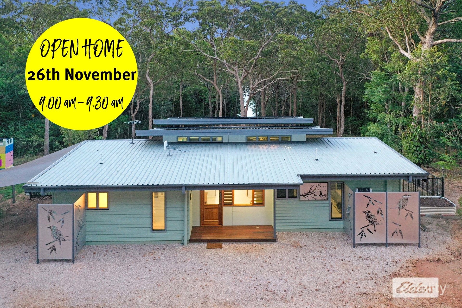 30-32 Bluewater Dr, Tinaroo, QLD 4872