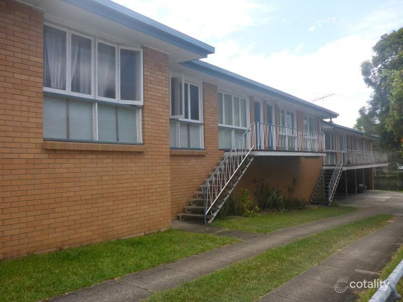 28 Hipwood Ave, Coorparoo, QLD 4151