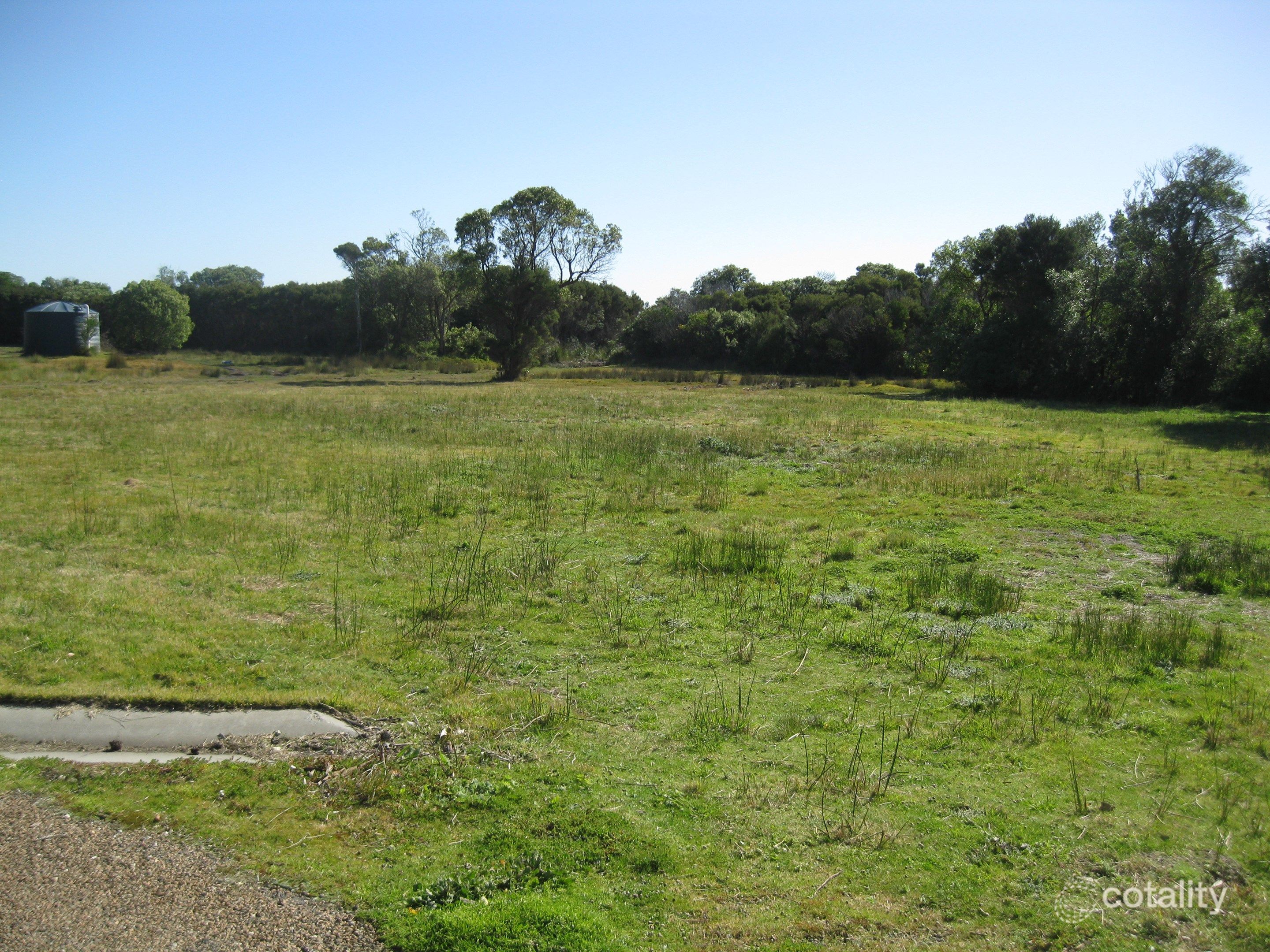 81 Fairway Ave, Golden Beach, VIC 3851