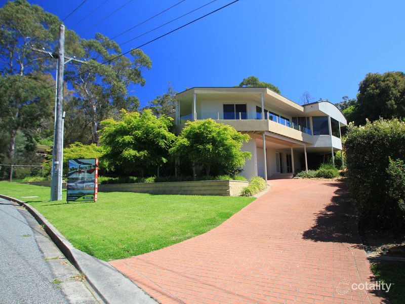 10-12 Storer Dr, Dromana, VIC 3936