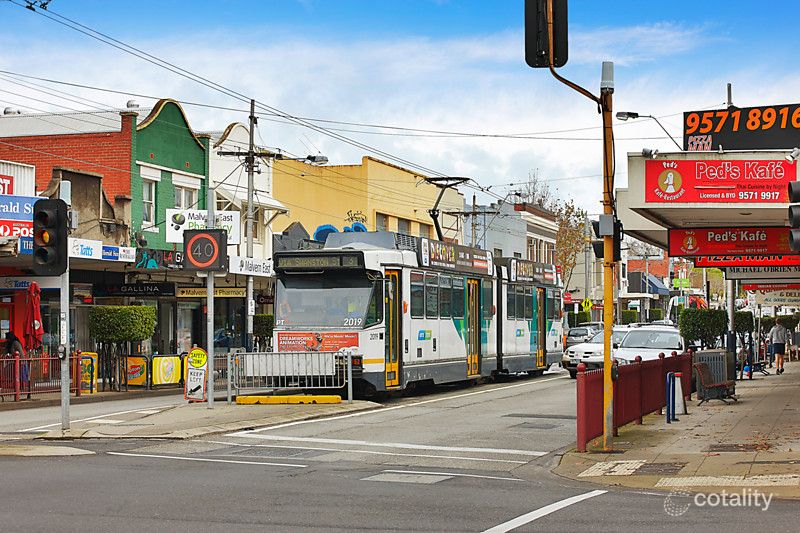 6 Bowlers Way, Malvern East, VIC 3145