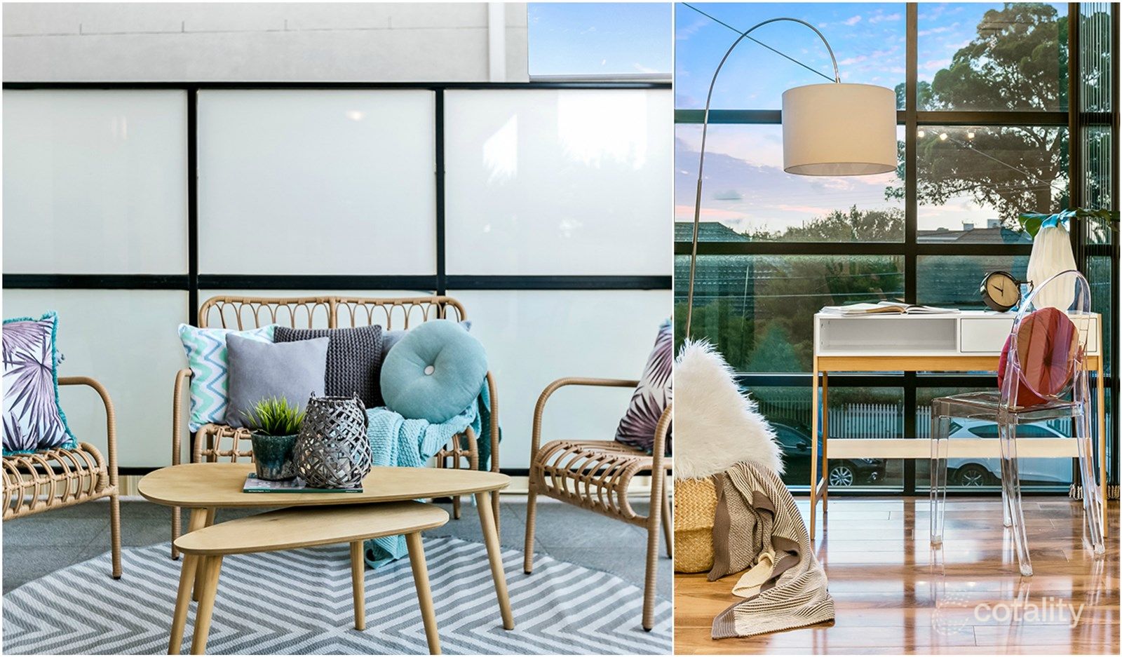 24 Lavender St, Five Dock, NSW 2046