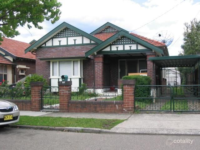 26a Grantham St, Burwood, NSW 2134