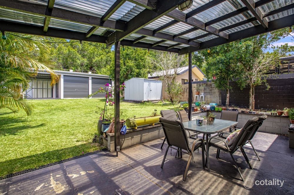 71 Dutton St, Coolangatta, QLD 4225