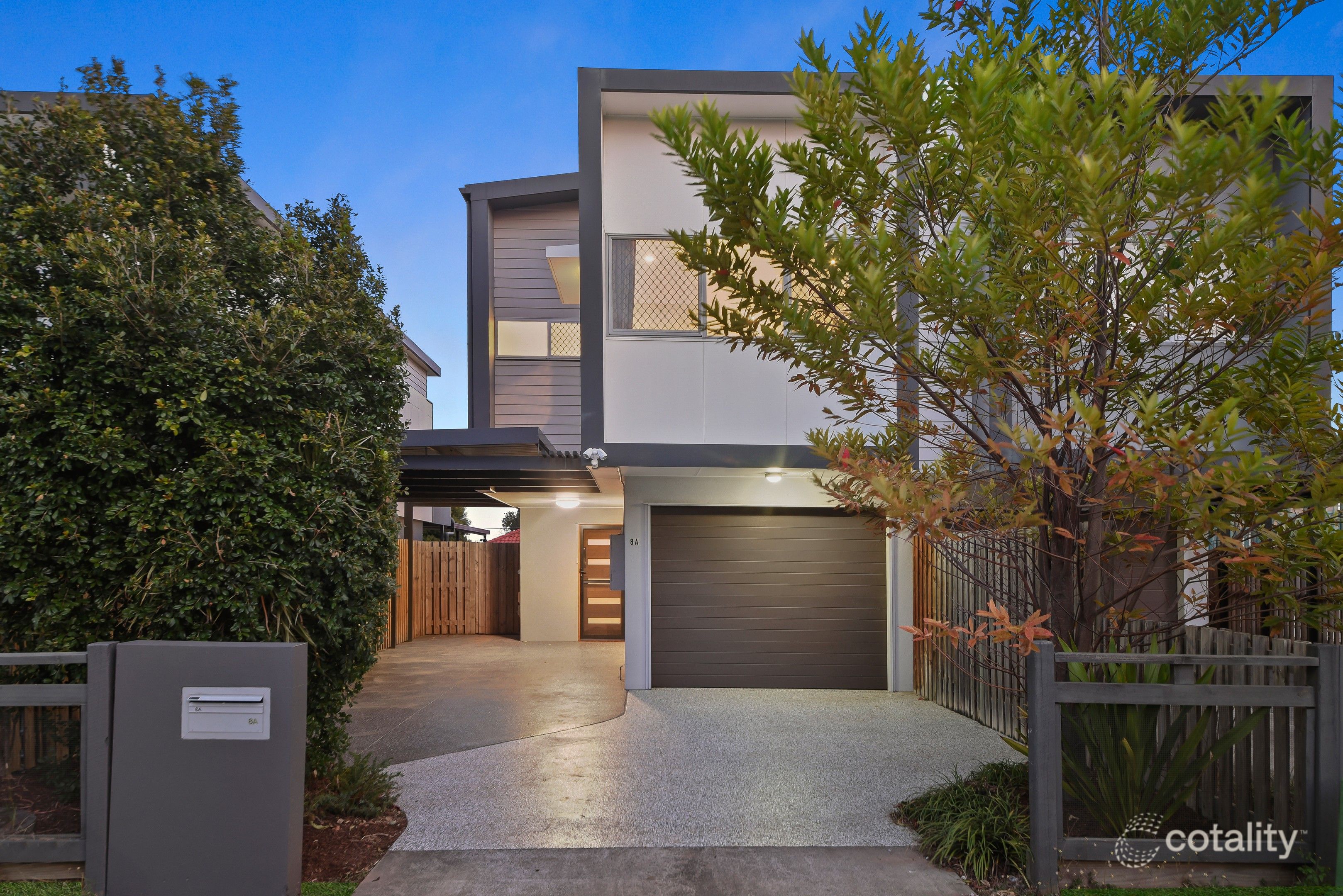 8a Bland St, Coopers Plains, QLD 4108