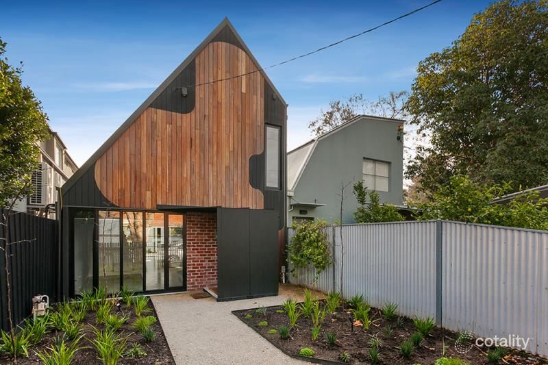 108 Coppin St, Richmond, VIC 3121