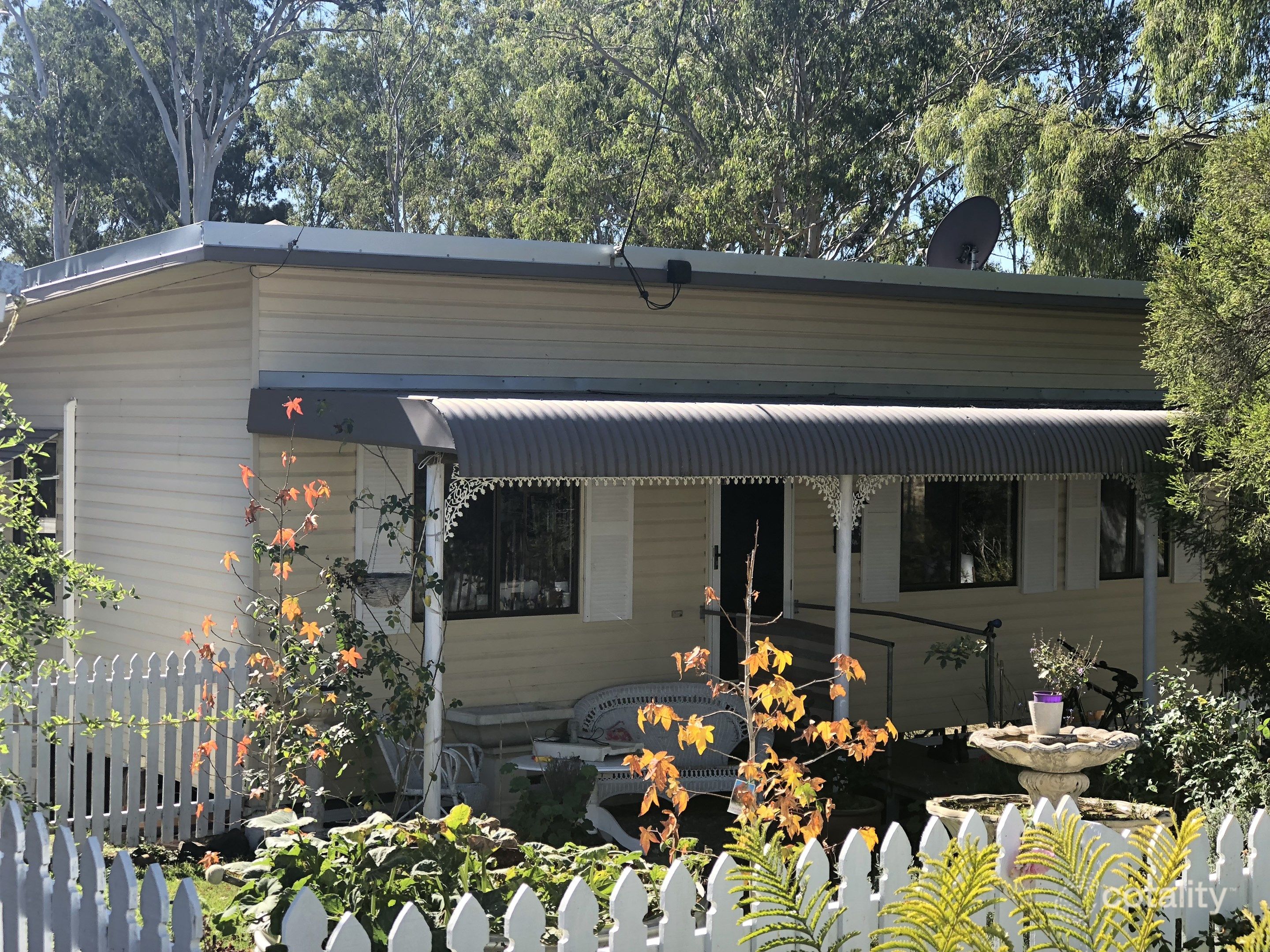 2-4 Stanley St, Moore, QLD 4314