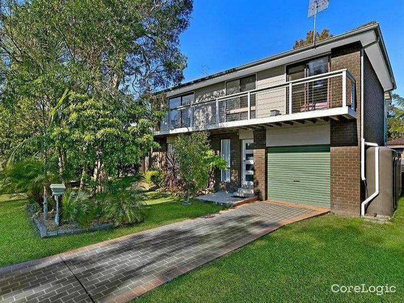 31 Yimbala St, Killarney Vale, NSW 2261