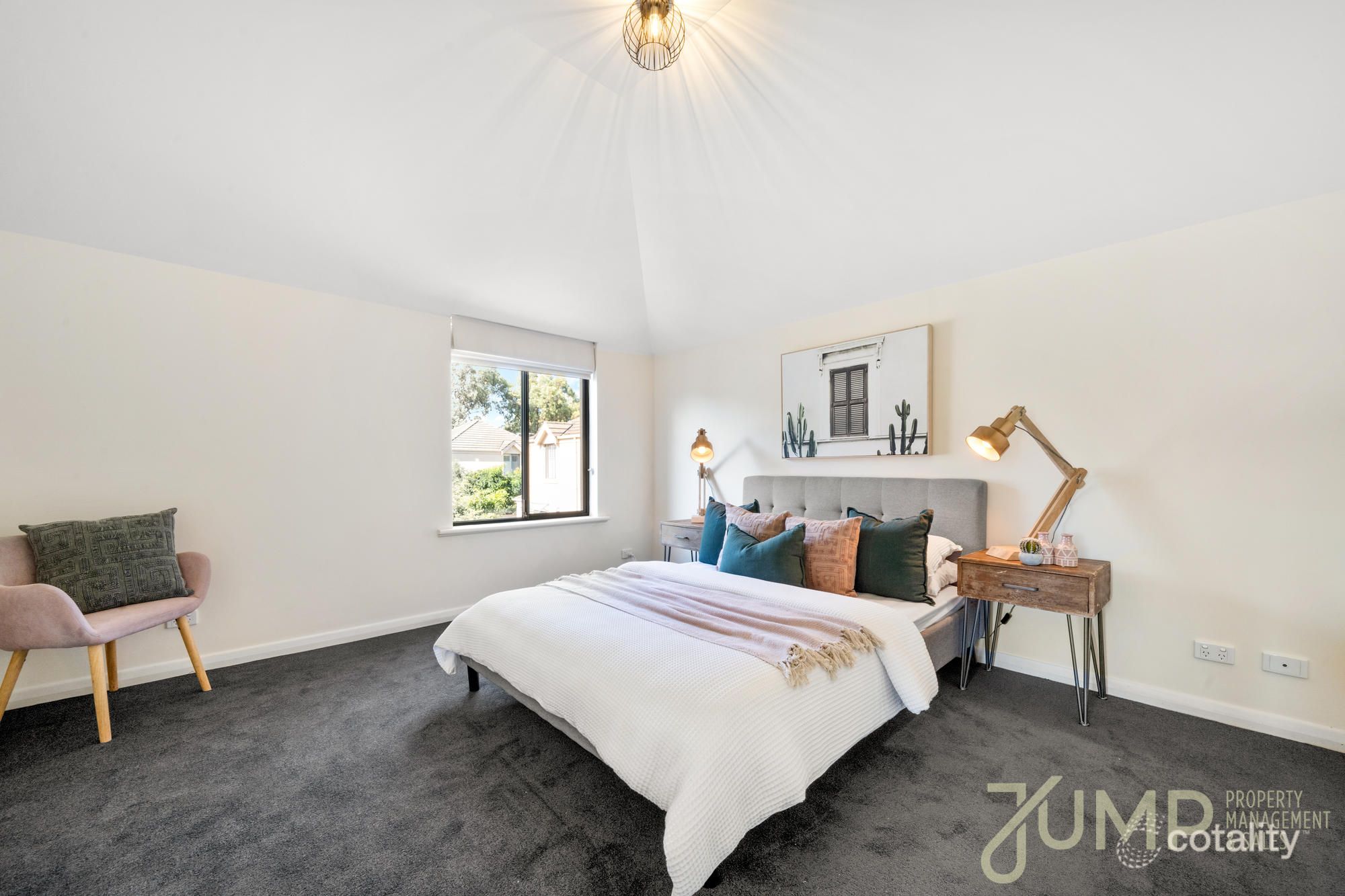 5/5-7 Rosella St, Payneham, SA 5070