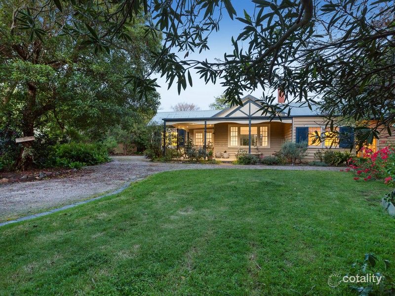 26 Osborne Dr, Mount Martha, VIC 3934