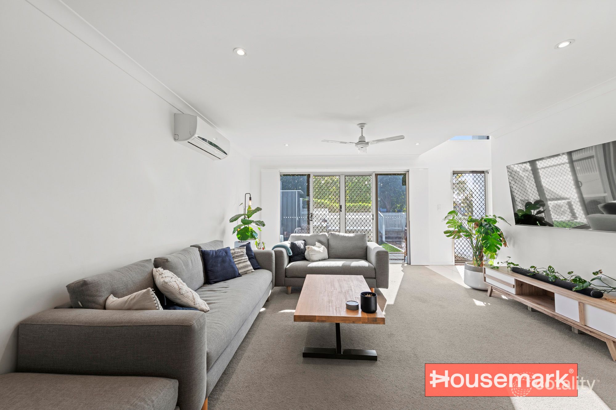 64/1-49 Lavender Dr, Griffin, QLD 4503