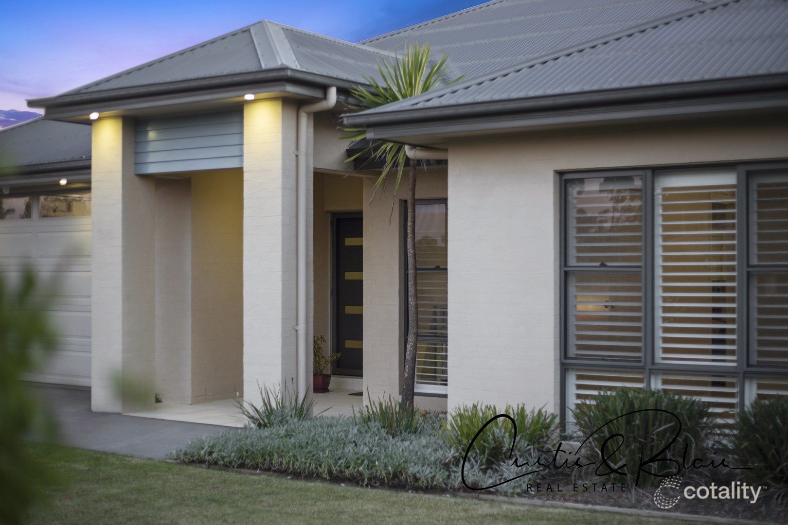28 Oakmont Ave, Medowie, NSW 2318