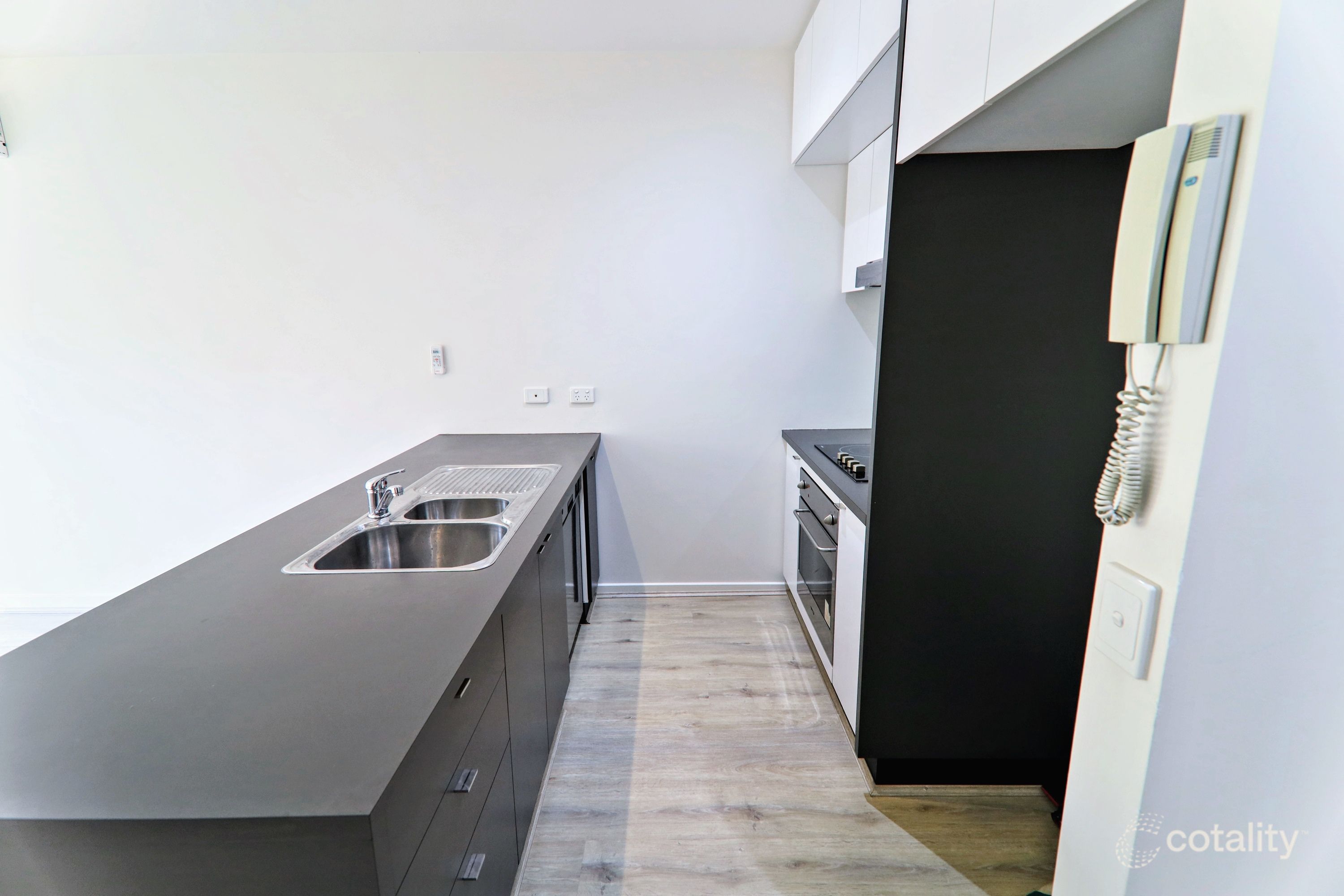 36/1 Greenfield Dr, Clayton, VIC 3168