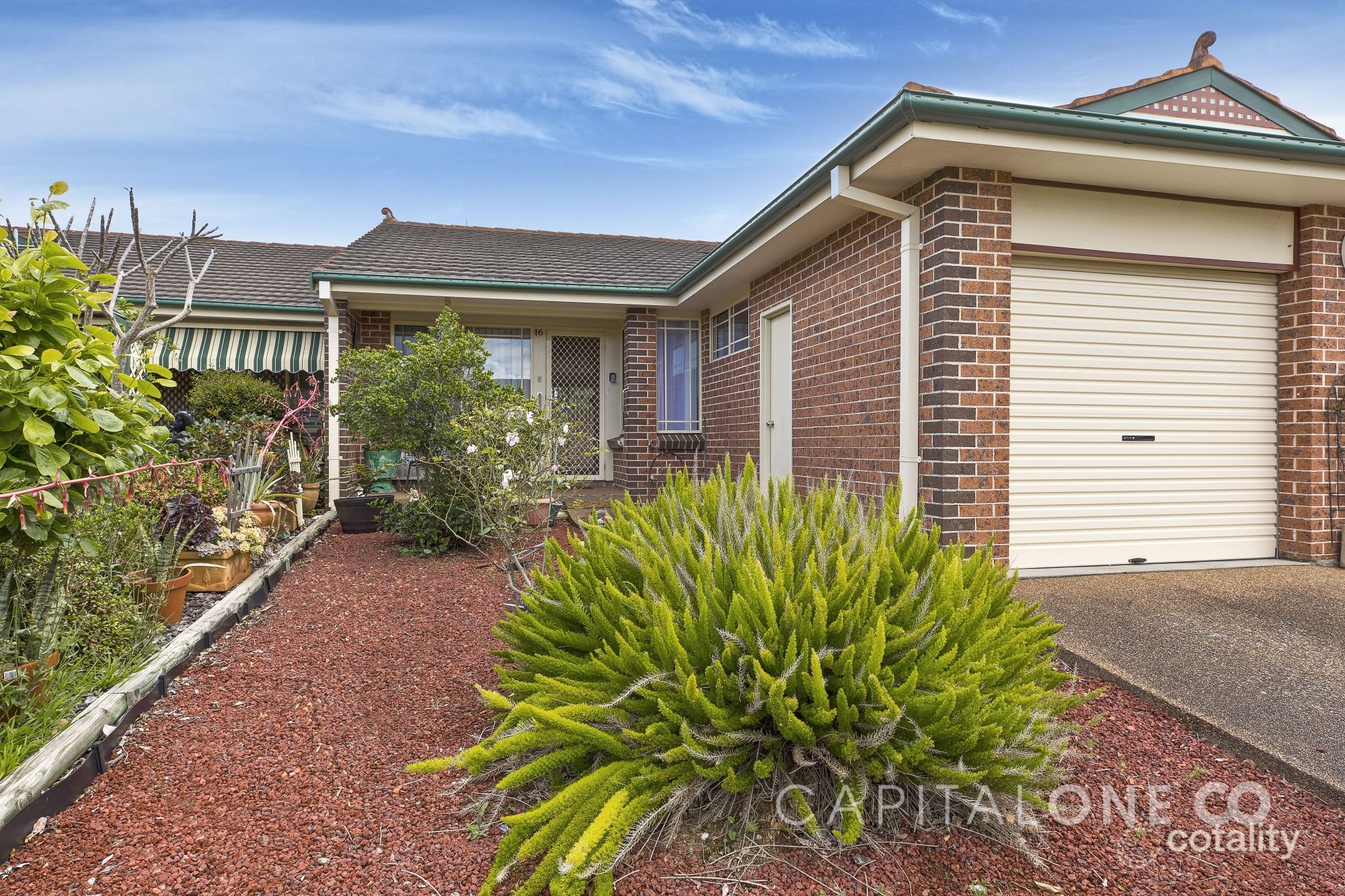16/4 Beryl St, Gorokan, NSW 2263