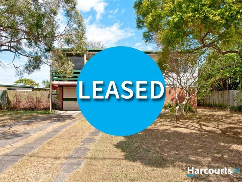 36 Oddie Rd, Beenleigh, QLD 4207